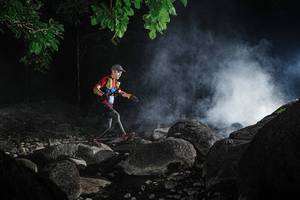 BIB: 
                            <button type="button" onclick="openModal(25108575)" class="btn btn-primary btn-sm float-right btn-popup" data-toggle="modal" data-target=".modal-high-quality">
                        <i class="fas fa-shopping-cart"></i> Add to Cart
                    </button>
                                            <button type="button" onclick="isThisMe(25108575, true)" class="btn btn-success btn-sm float-right btn-popup btn-isme hidden" data-toggle="tooltip" data-placement="bottom" title="นี่คือรูปของคุณใช่ไหม คลิกที่นี่เพื่อเอาเข้าอัลบั้ม">
                        <i class="fas fa-plus"></i> Add to album
                    </button>
                    <button type="button" onclick="isThisMe(25108575, false)" class="btn btn-warning btn-sm float-right btn-popup btn-isnotme hidden">
                        <i class="fas fa-ban"></i> Remove from album
                    </button>